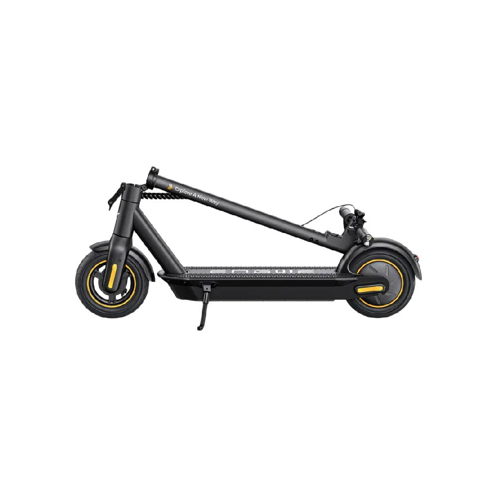 ENGWE Y10 - E-Step - Zwart - fatbikeskopen.nl