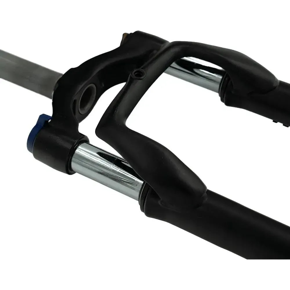ENGWE - voorvork - L20