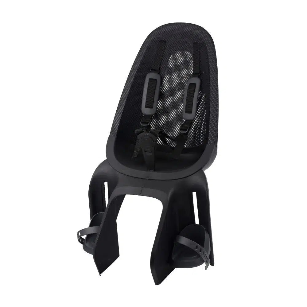 Family Bundle Deal! | ENGWE L20 - Groen - fatbikeskopen.nl