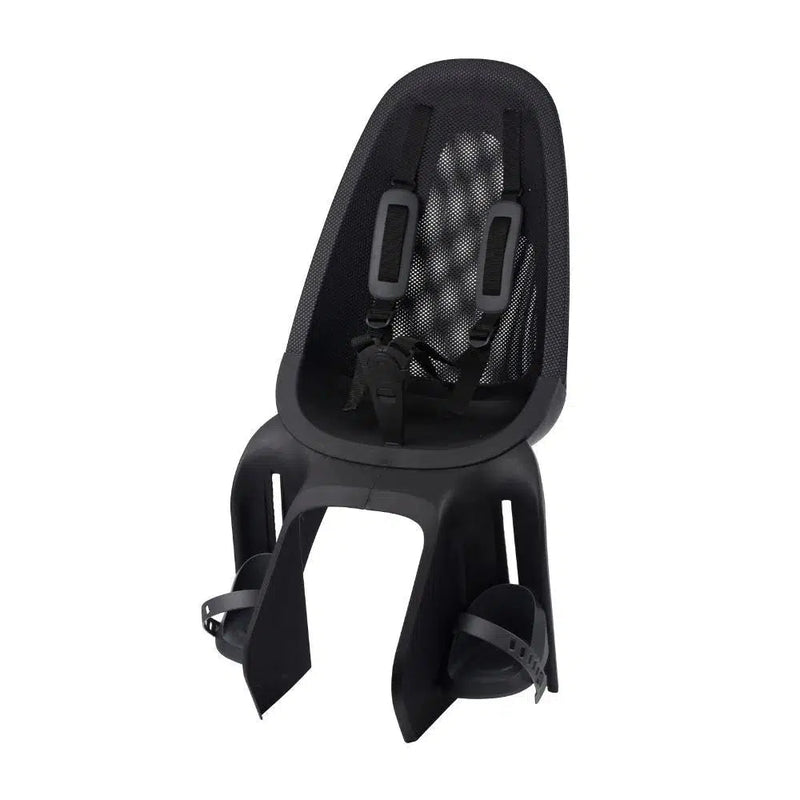 Family Bundle Deal! | ENGWE L20 - Groen - fatbikeskopen.nl
