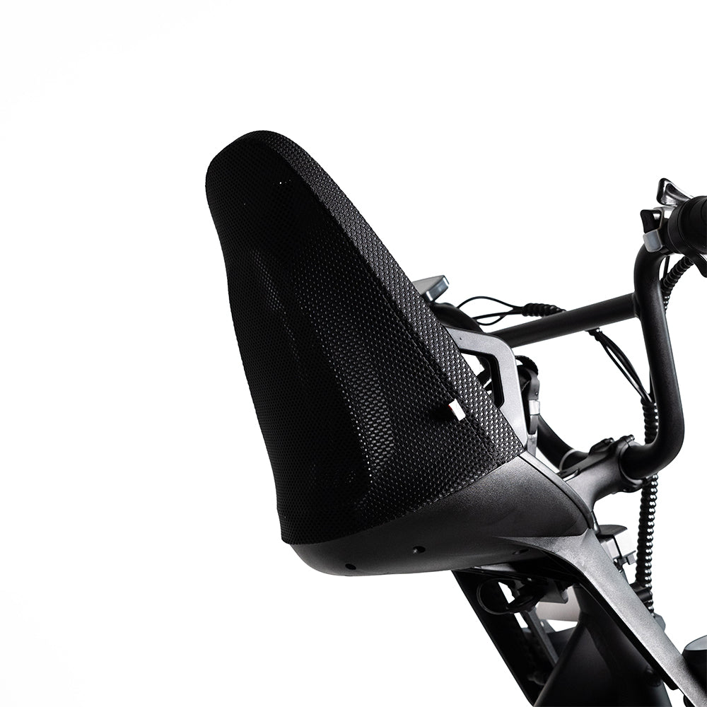 Family Bundle Deal! | ENGWE L20 - Roze - fatbikeskopen.nl