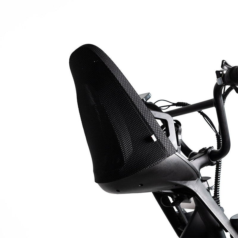 Family Bundle Deal! | ENGWE L20 - Roze - fatbikeskopen.nl