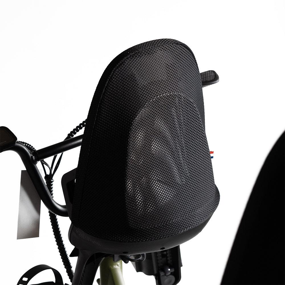 Family Bundle Deal! | ENGWE L20 - Roze - fatbikeskopen.nl