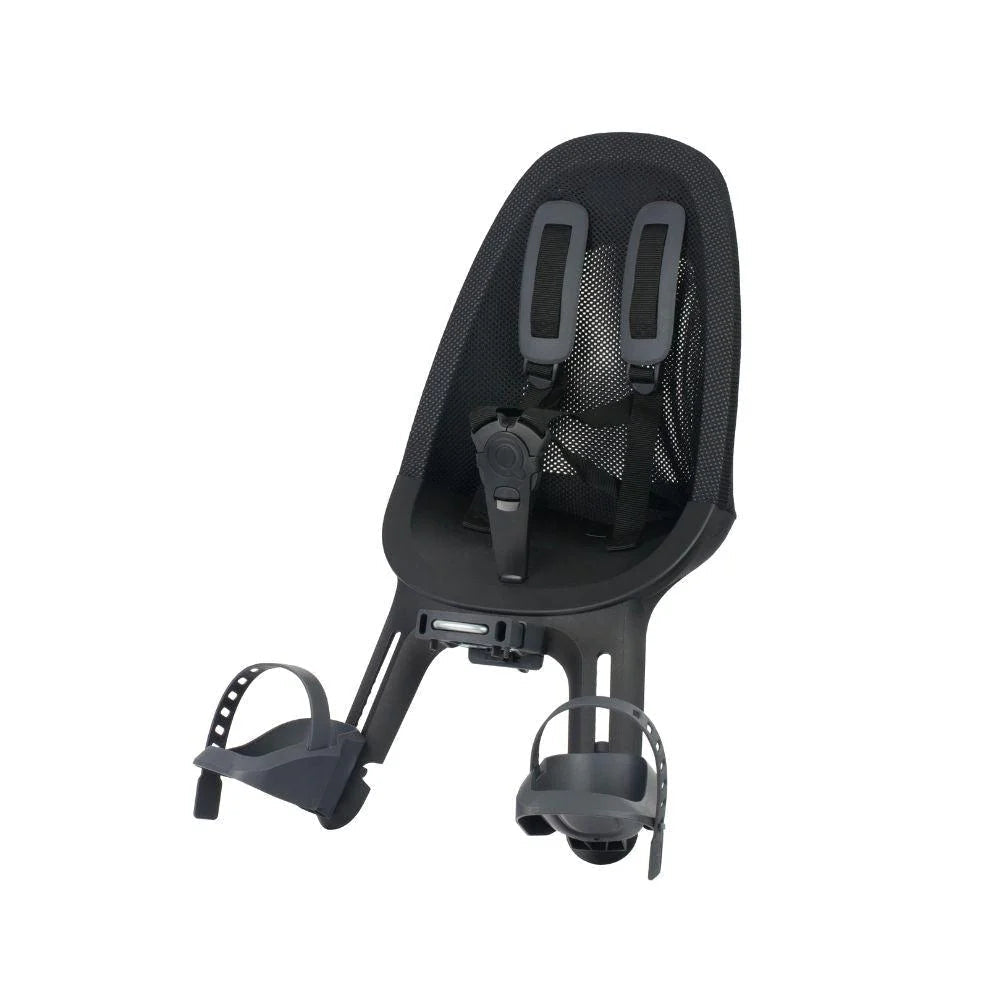 Family Bundle Deal! | ENGWE L20 - Zwart - fatbikeskopen.nl