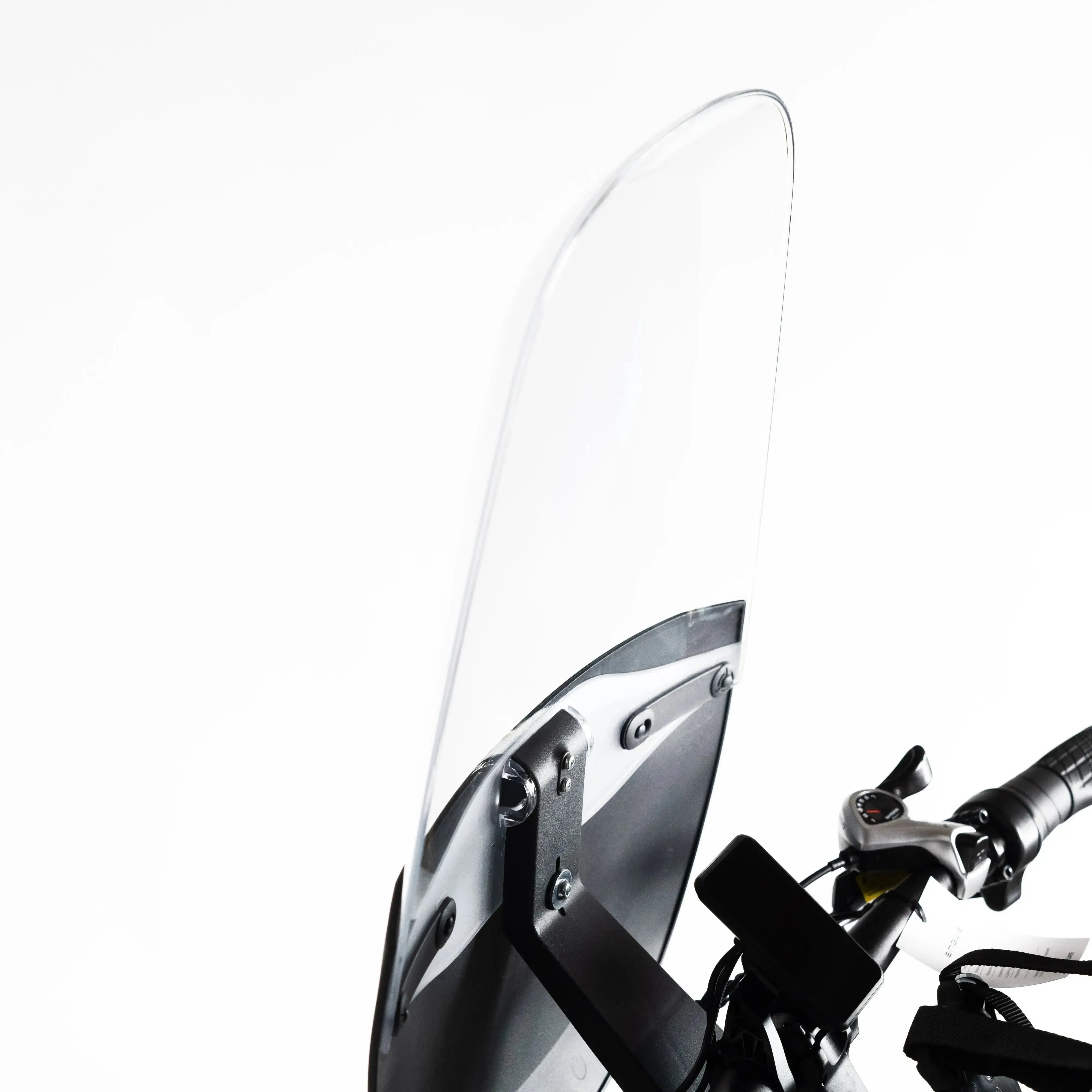 Family-Deal! | ENGWE E26 - Lage instap - Geel - fatbikeskopen.nl