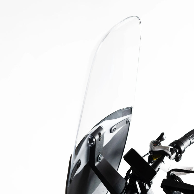 Family-Deal! | ENGWE E26 - Lage instap - Geel - fatbikeskopen.nl