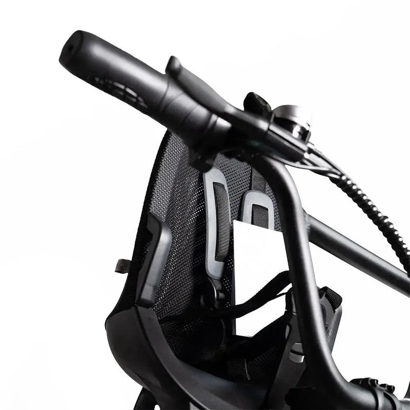 Family-Deal! | ENGWE L20 - Wit - fatbikeskopen.nl