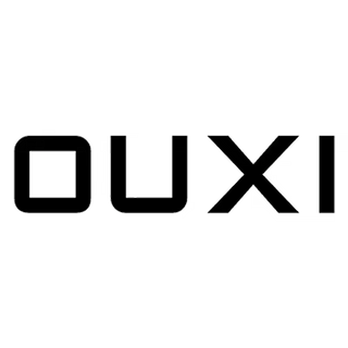 OUXI