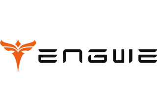 ENGWE