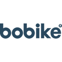 Bobike