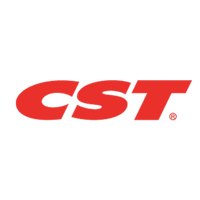 CST