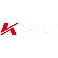 Kenda