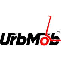 UrbMob