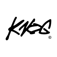 KNOG