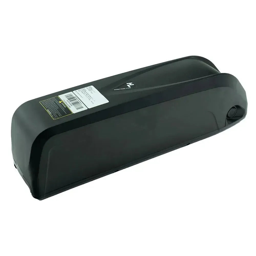 Jobobike - 2De Accu - Transfer 1 Jobobike - 2de accu - transfer