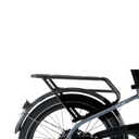 JOBOBIKE achterrekje voor de Ace en Ace Pro