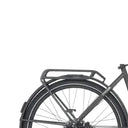 JOBOBIKE - Achterrekje - Dyno GT 2 - fatbikeskopen.nl