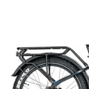 JOBOBIKE - Achterrekje - Robin - fatbikeskopen.nl