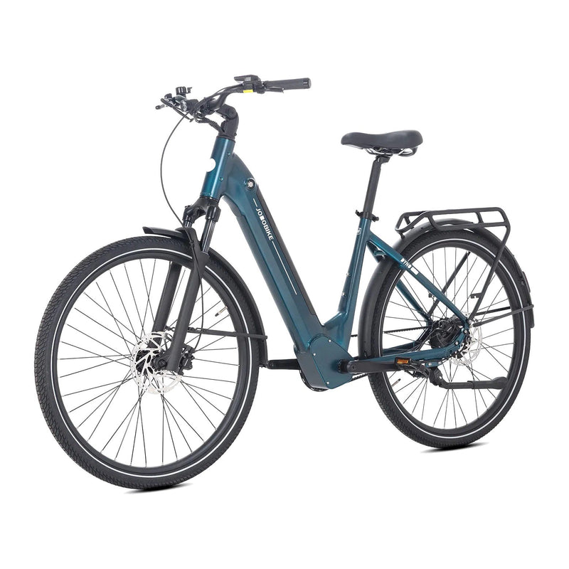 JOBOBIKE Dyno GT 2 - Groen