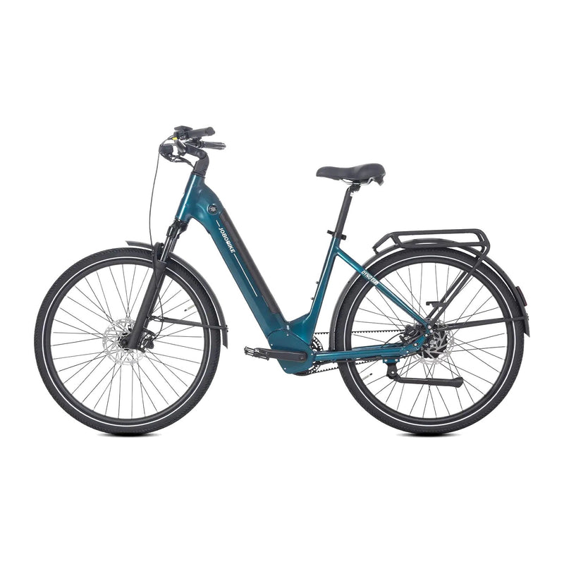 JOBOBIKE Dyno GT 2 - Groen