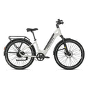 JOBOBIKE Dyno GT - Grijs