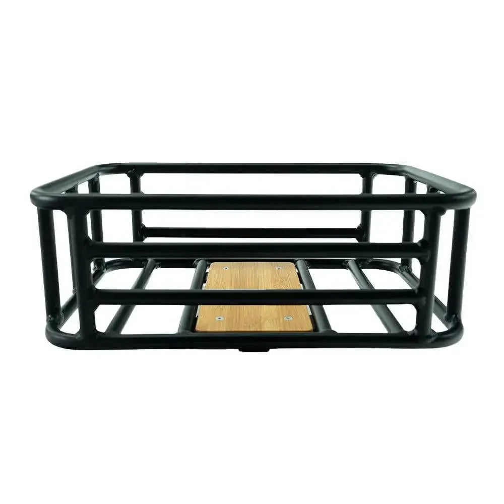 JOBOBIKE - Kleine mand - Transer - fatbikeskopen.nl