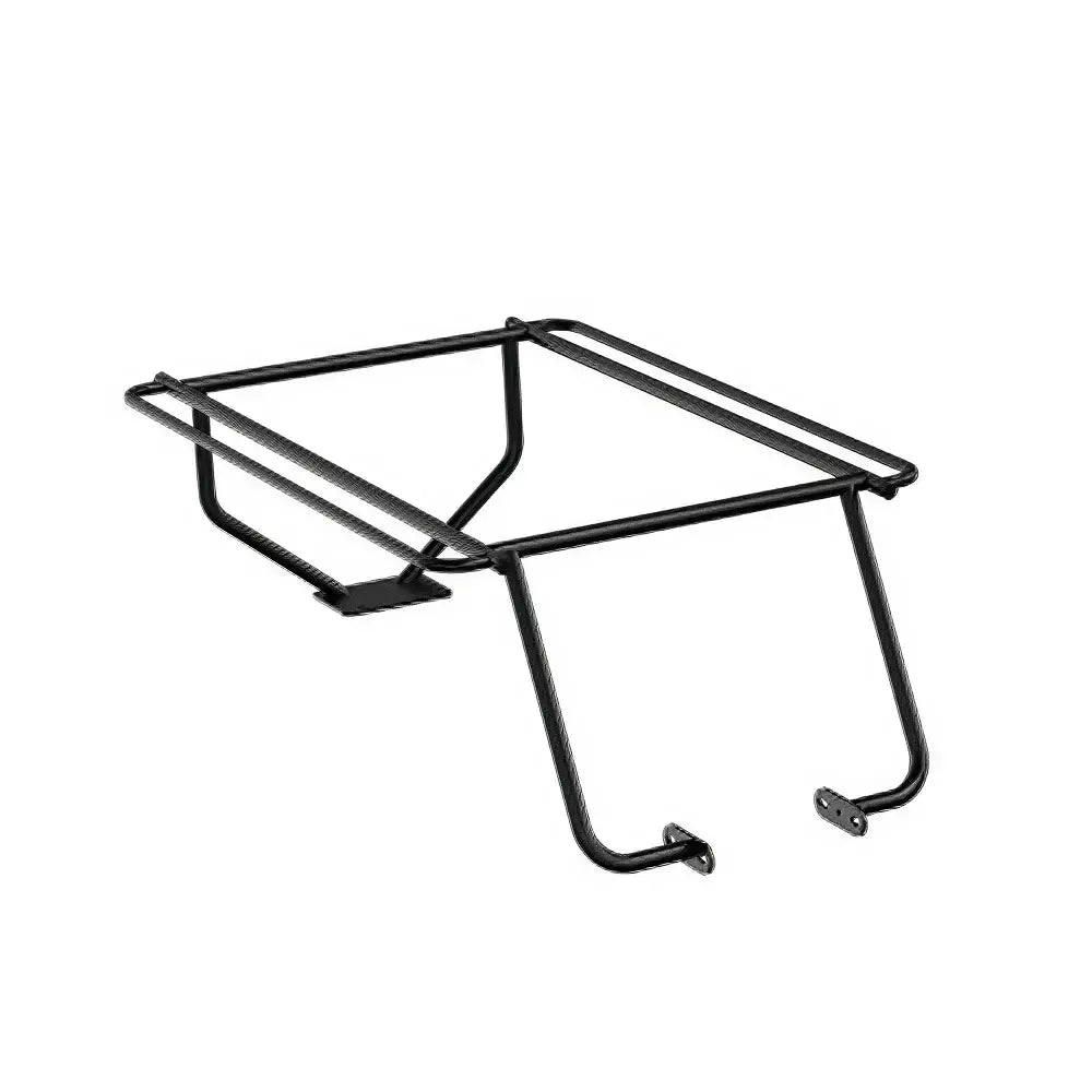 JOBOBIKE - Rekje - Transfer