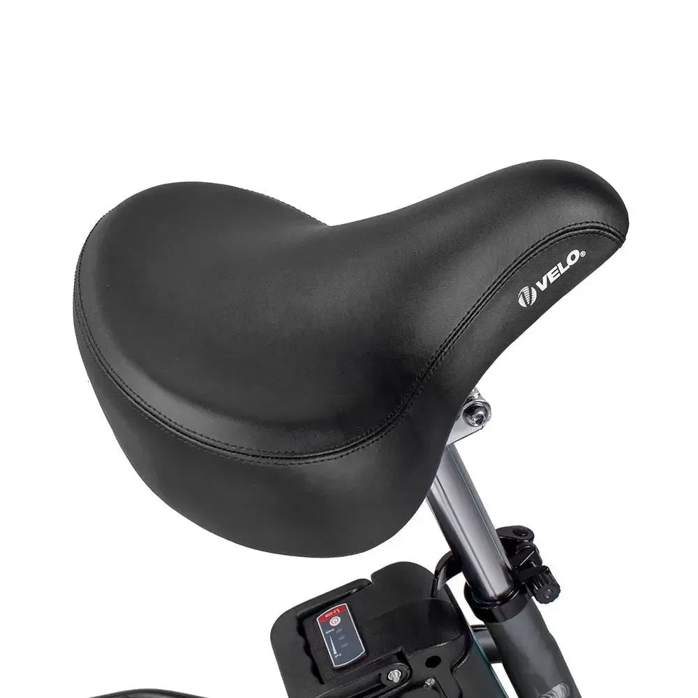 JOBOBIKE Sam - Blauw - fatbikeskopen.nl
