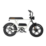 KOBRA V1.2 - Chalk - fatbikeskopen.nl