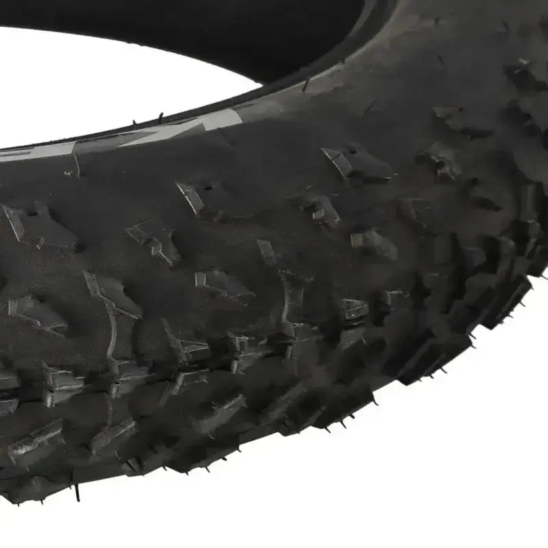 Kenda - Buitenband - fatbikeskopen.nl