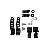 Koplamp Montage Set - fatbikeskopen.nl