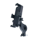 LOCK-R Telefoonhouder - fatbikeskopen.nl