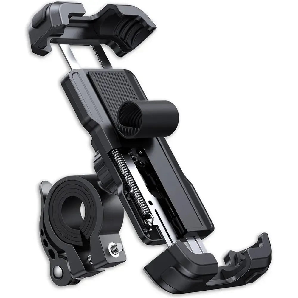 Lamicall Telefoonhouder - fatbikeskopen.nl