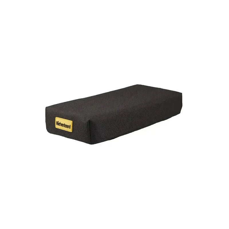 Nietverkeerd Zitkussen - fatbikeskopen.nl