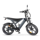 OUXI GT-20 - Grijs