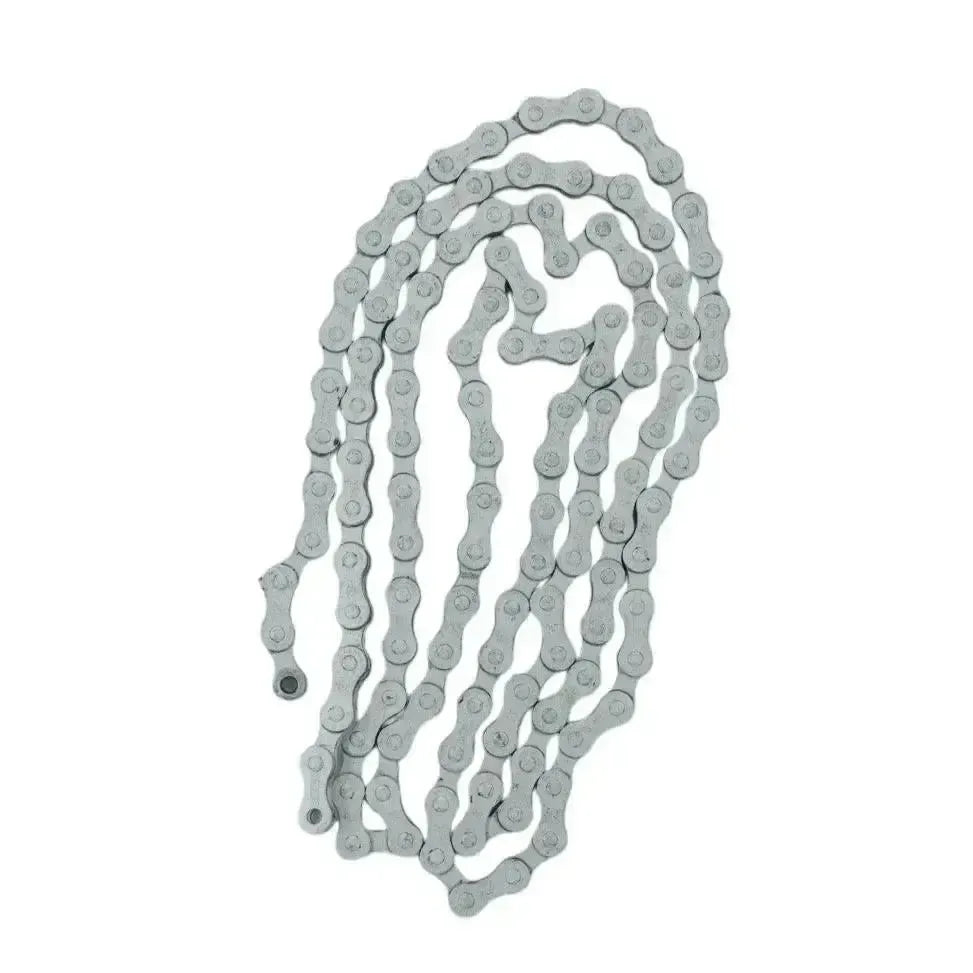 OUXI - GT2000 - Ketting - fatbikeskopen.nl