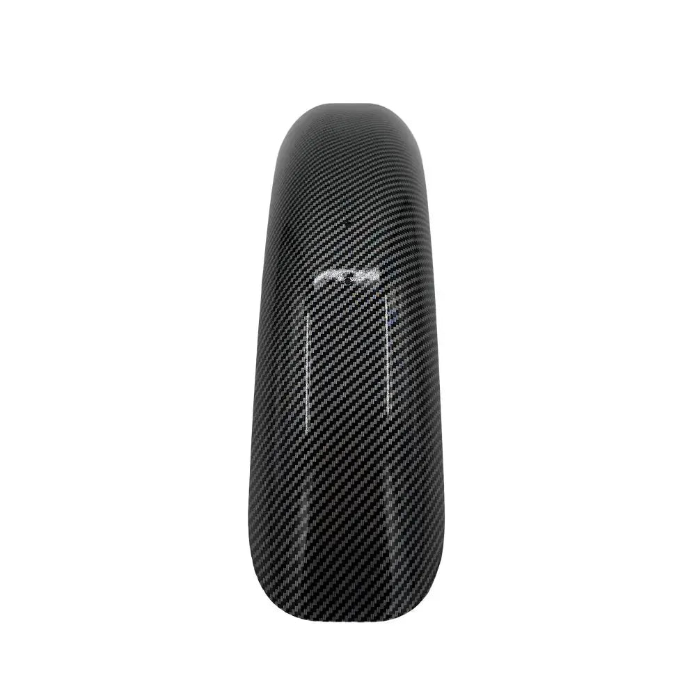 OUXI - GT2000 - Spatbord Achter Band (GT200089) - fatbikeskopen.nl