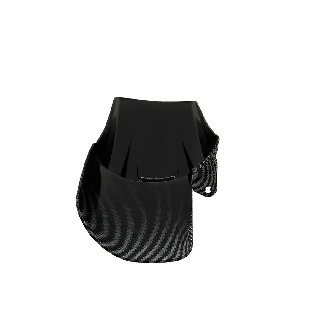 OUXI - GT2000 - Spatbord Achter (GT200011) - fatbikeskopen.nl