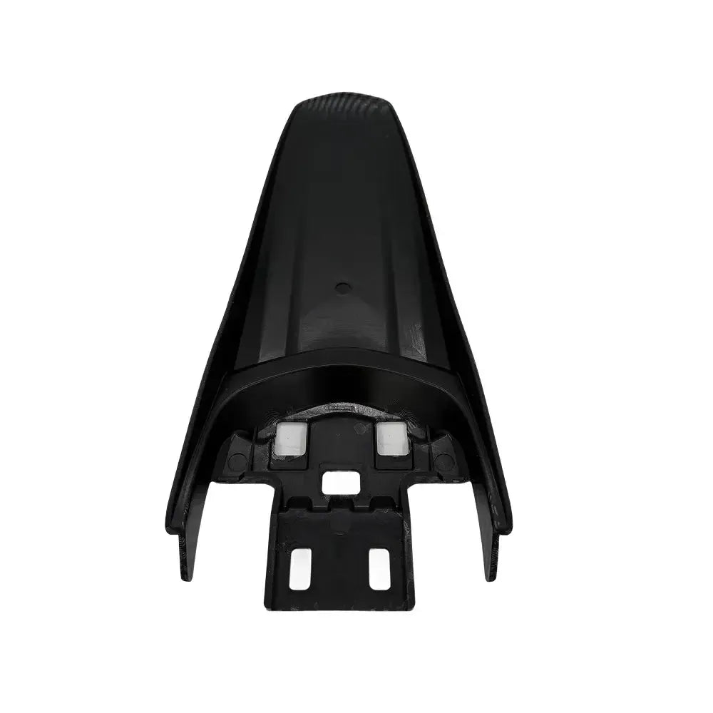 OUXI - GT2000 - Spatbord Tail Fin (GT200010) - fatbikeskopen.nl