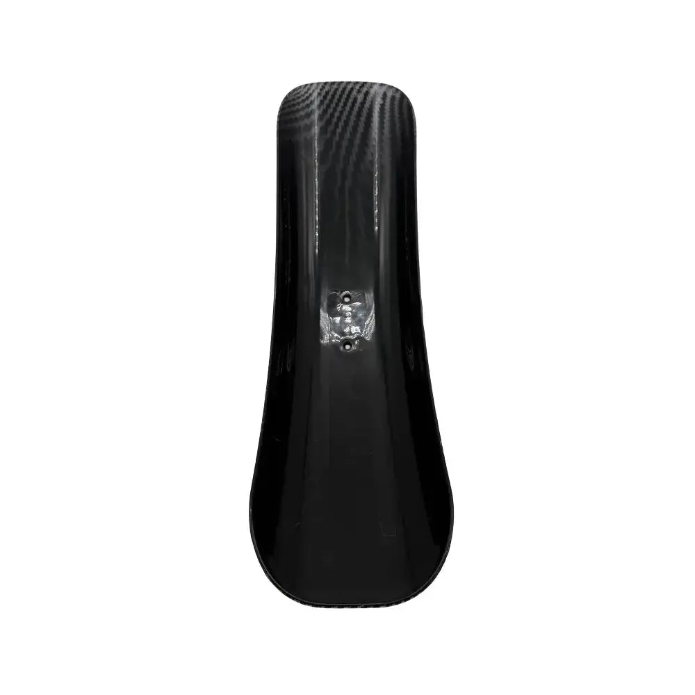 OUXI - GT2000 - Spatbord Voor Band (GT200060) - fatbikeskopen.nl