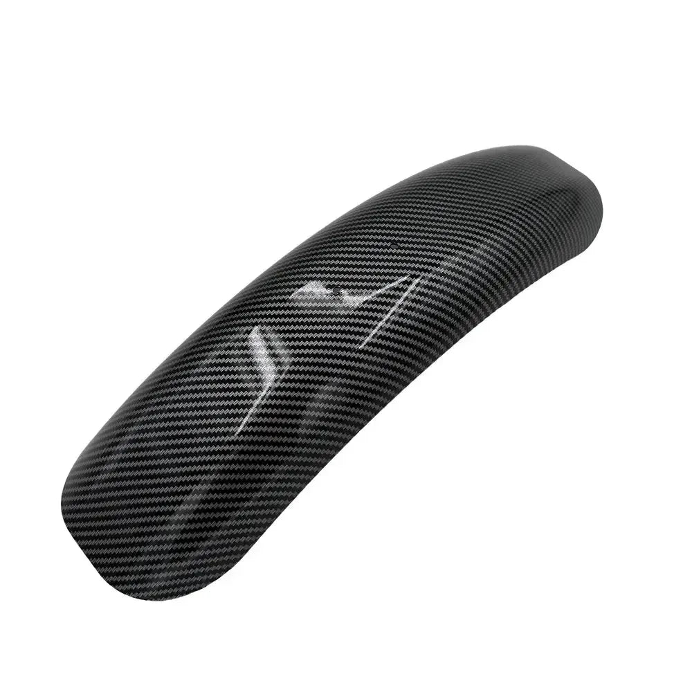 OUXI - GT2000 - Spatbord Voor Band (GT200060) - fatbikeskopen.nl