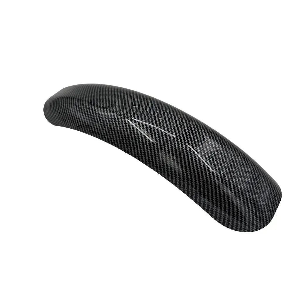 OUXI - GT2000 - Spatbord Voor Band (GT200060) - fatbikeskopen.nl
