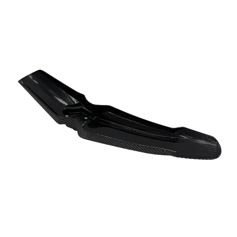 OUXI - GT2000 - Spatbord Voor (GT200009) - fatbikeskopen.nl