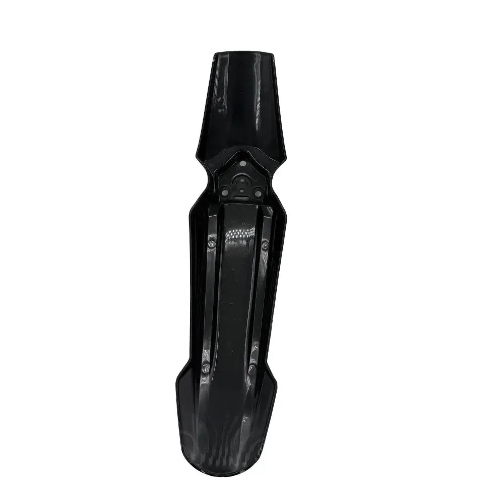 OUXI - GT2000 - Spatbord Voor (GT200009) - fatbikeskopen.nl