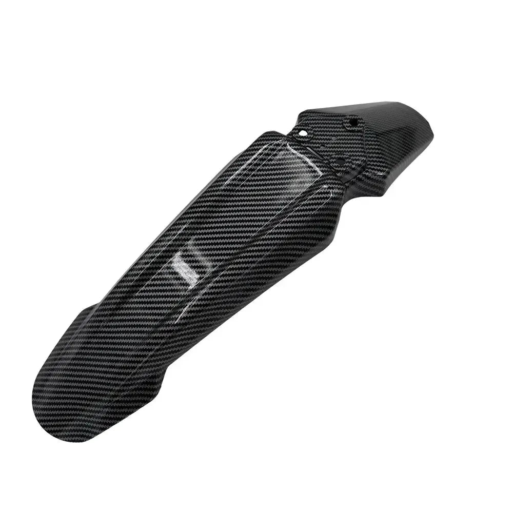 OUXI - GT2000 - Spatbord Voor (GT200009) - fatbikeskopen.nl