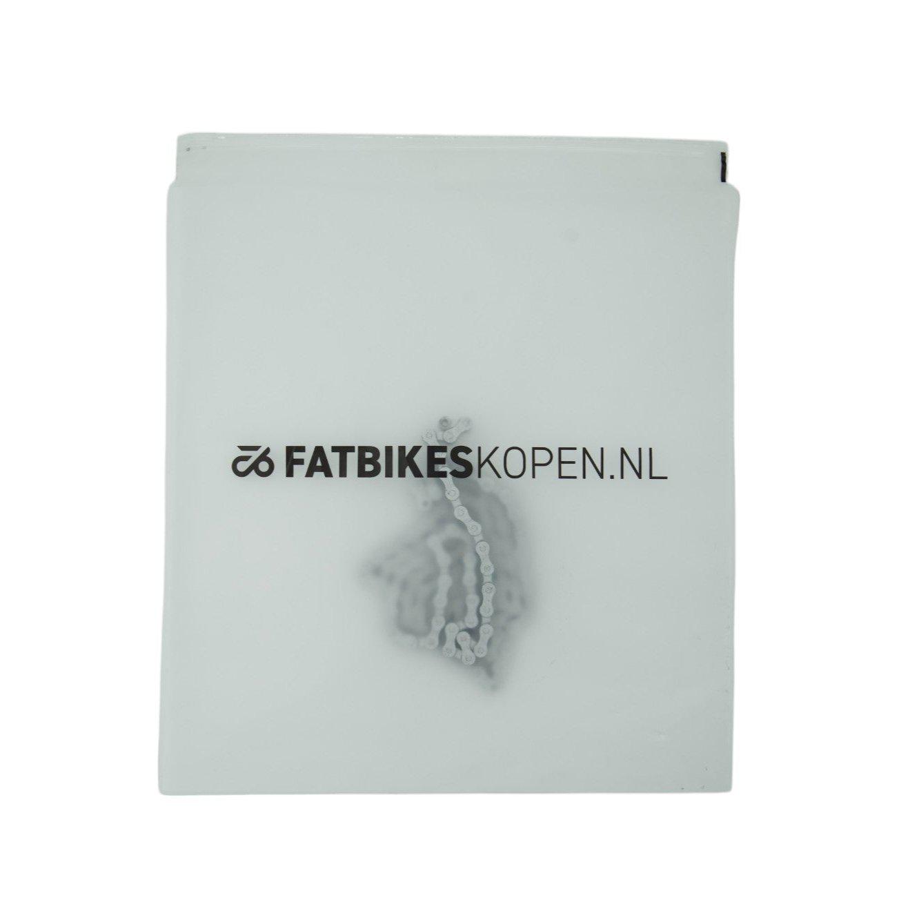 OUXI - Ketting - fatbikeskopen.nl