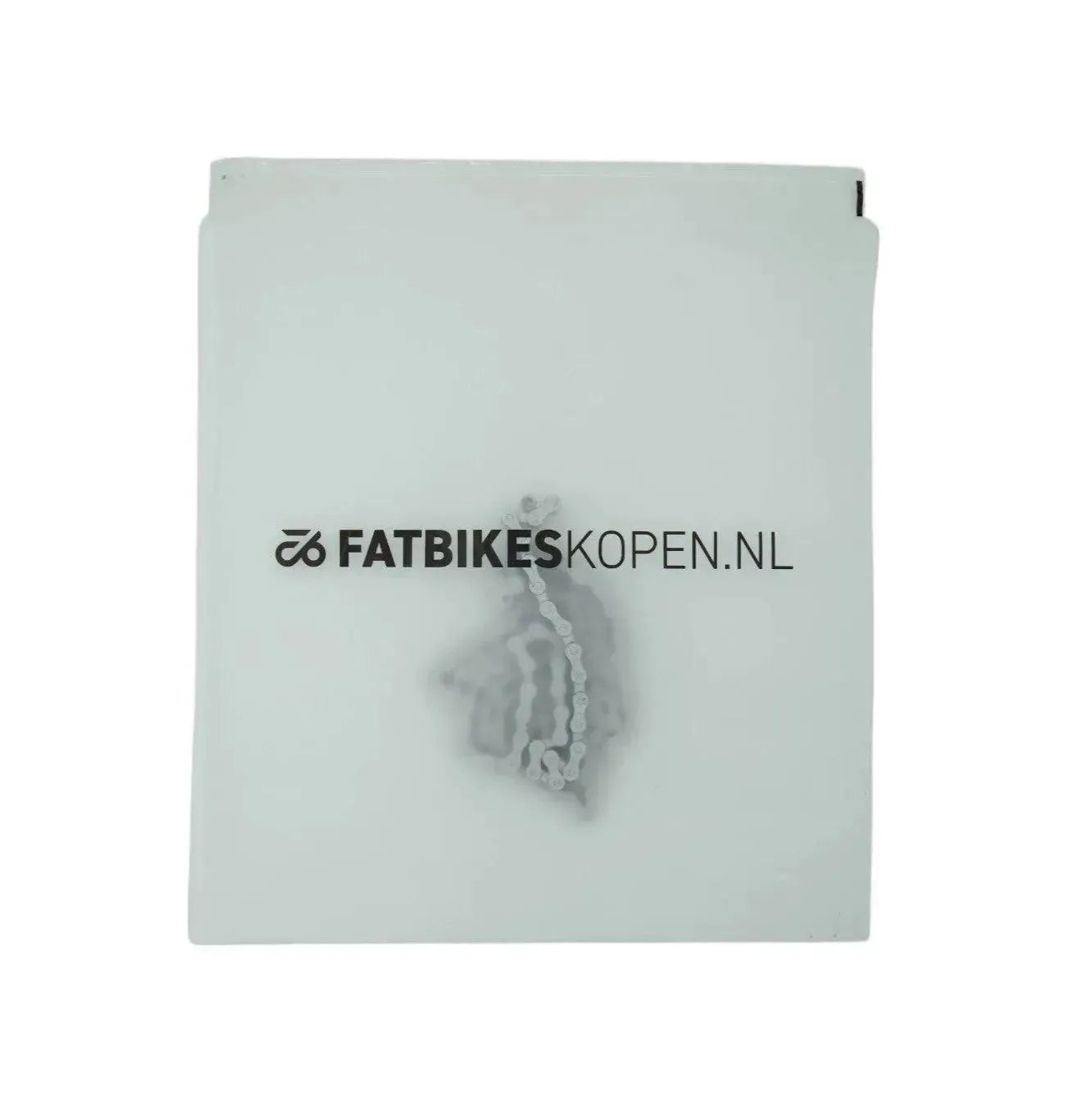 OUXI - Ketting - fatbikeskopen.nl