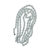 OUXI - Ketting - fatbikeskopen.nl