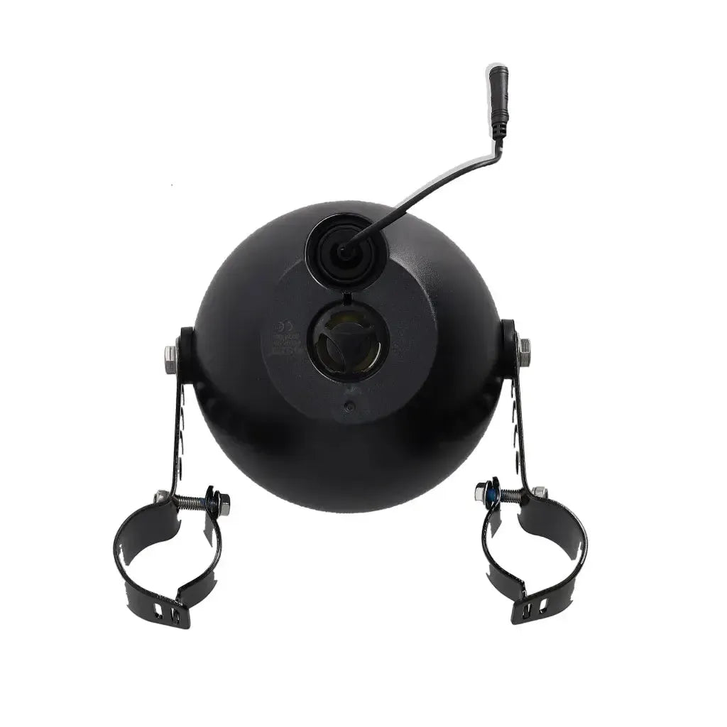 OUXI - Koplamp - 2025 - fatbikeskopen.nl