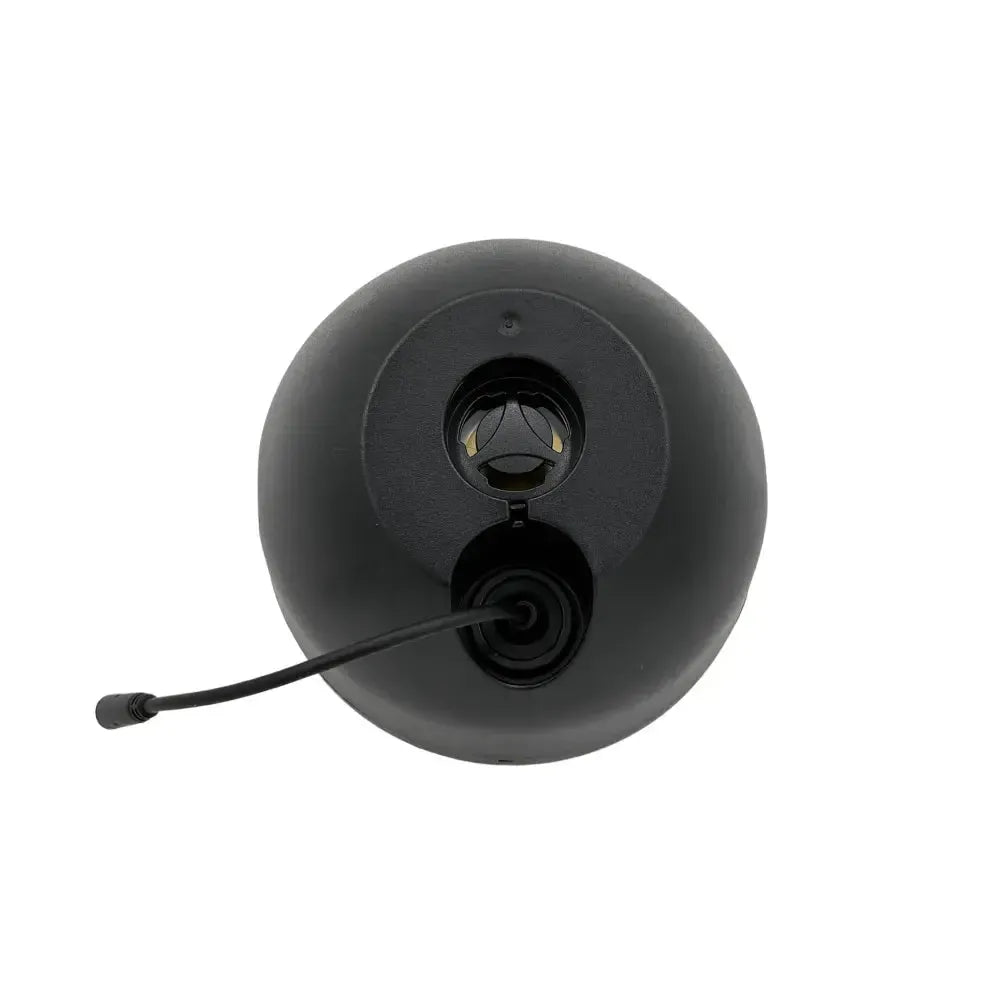 OUXI - Koplamp - 2026 - fatbikeskopen.nl